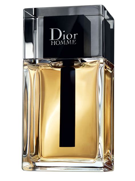 dior homme hemorrhoid|Dior cologne for men.